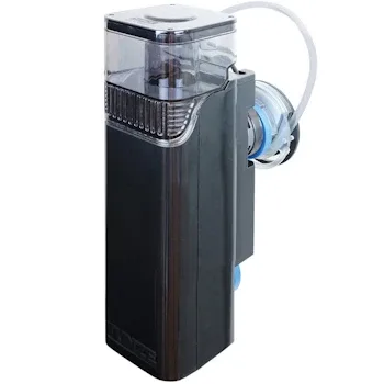 Tunze DOC 9004 Nano Protein Skimmer (9004.000)