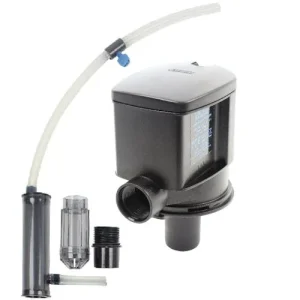 Tunze Hydrofoamer 9420.040 Silence Pump (9420.040)