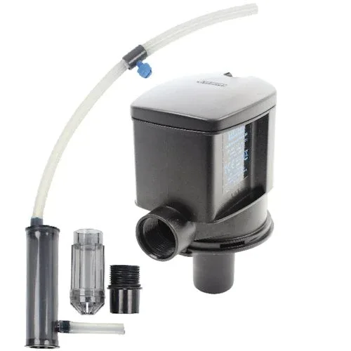 Tunze Hydrofoamer 9420.040 Silence Pump (9420.040)