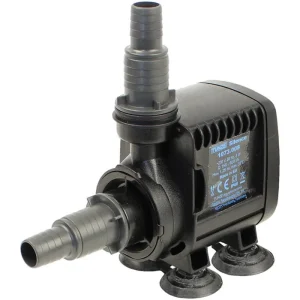 Tunze Silence 1073.008 Water Pump, 40-210 GPH