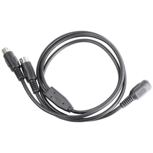 Tunze Y Adapter Cable 7090.300