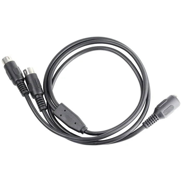 Tunze Y Adapter Cable 7090.300
