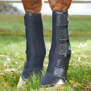 Turnout/ Mud Fever Boots