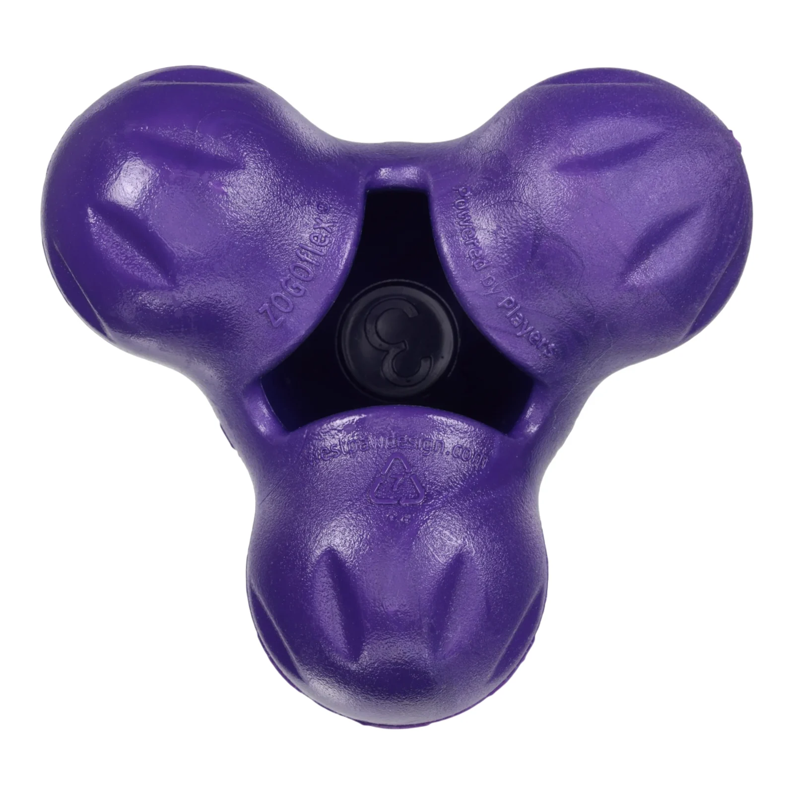 Tux Eggplant - Image 2