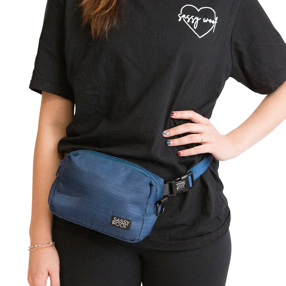 Twilight Woof Pack (Bag Only) - Image 2