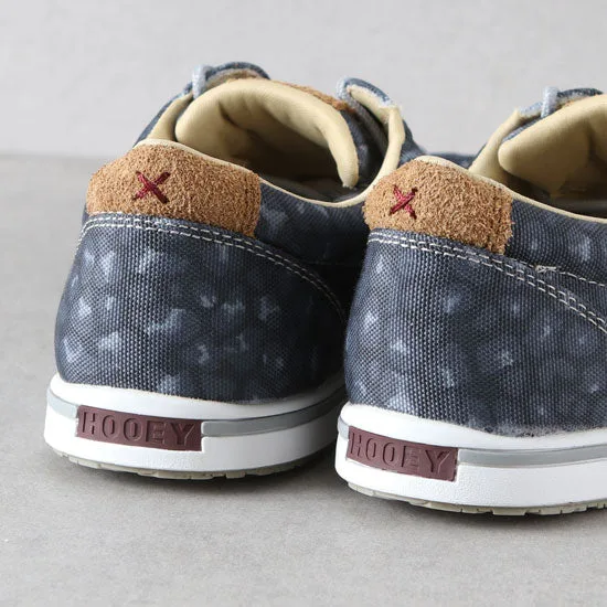 Twisted X Black Leopard Multi Lopers - Image 2