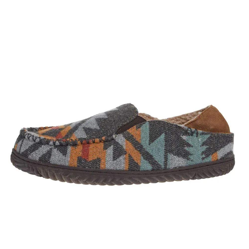 Twister Men's Charlie Slipper - Image 2