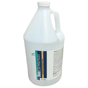 Two Little Fishes - SeaElements Gallon 3.785L (1 Gal)