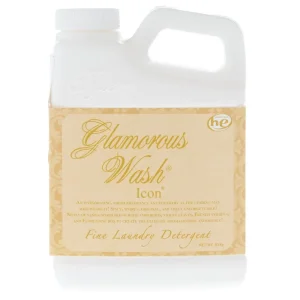 Tyler Candle Co In Glamourous Wash 16oz