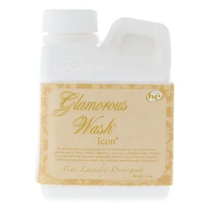 Tyler Candle Co In Glamourous Wash 3oz