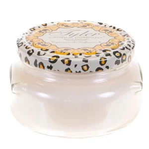 Tyler Candle Co Unprecedented 11oz Candle