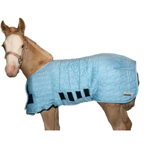 Ultraflex Foal Saver Lightweight Blanket Small