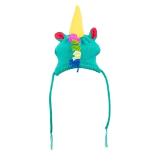 Unicorn Hat (FINAL SALE)