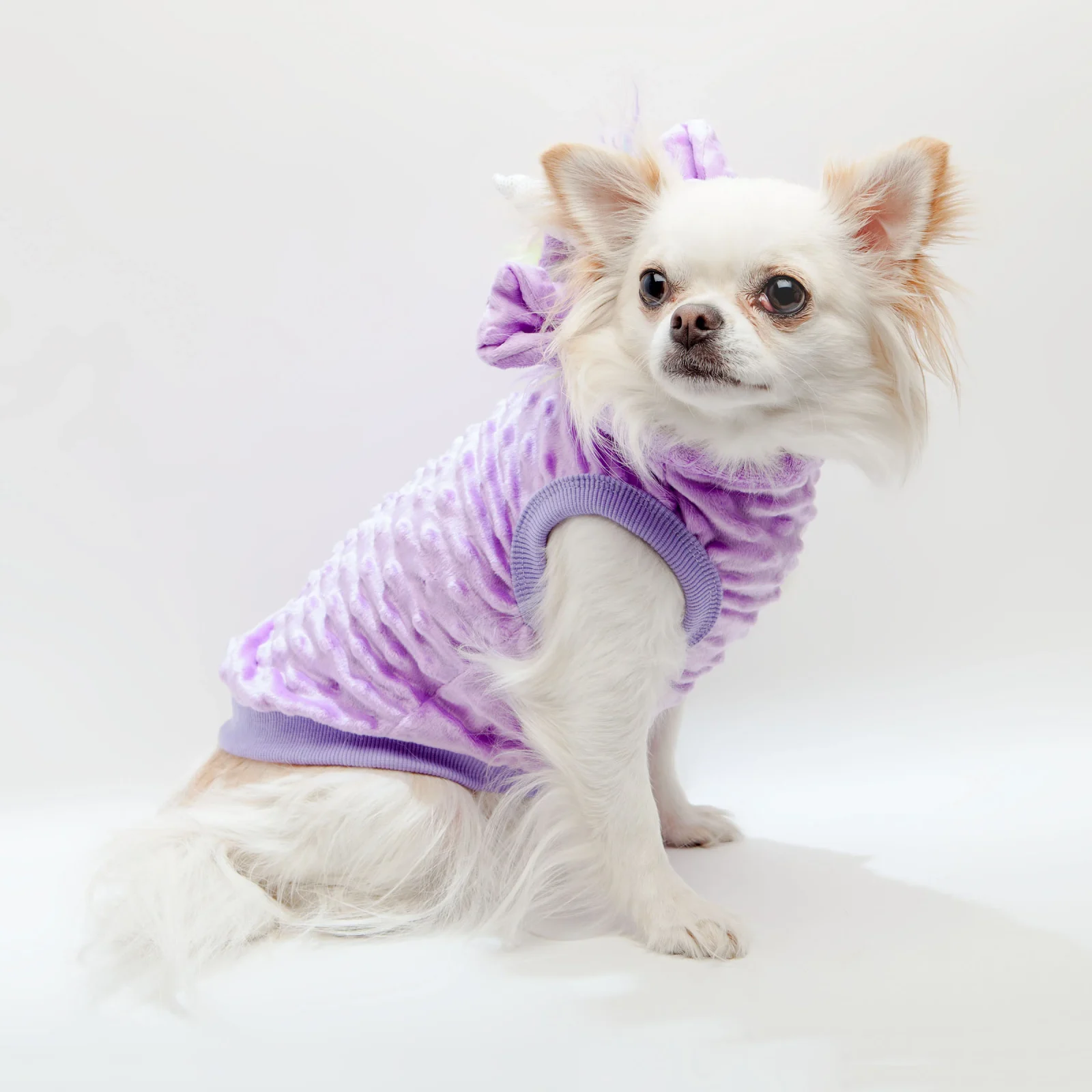 Unicorn Pullover (FINAL SALE) - Image 2
