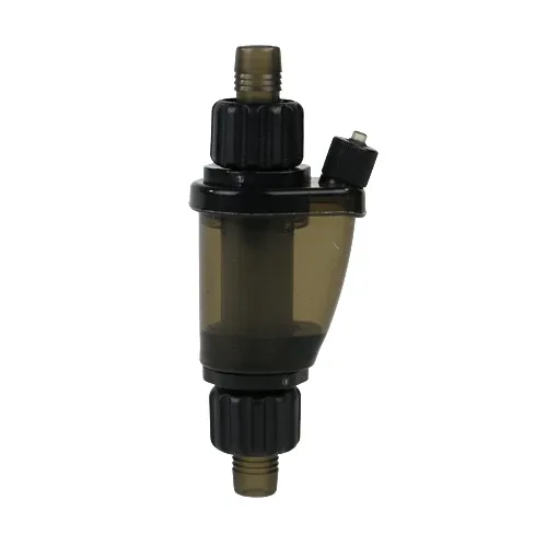 Up Aqua Co2 Inline Diffuser 1/2"