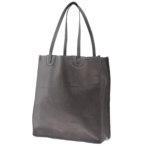 Vaan & Co Ash Sustainable Leather Tote
