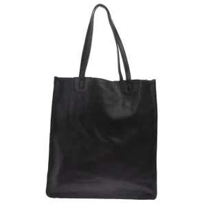 Vaan & Co Vic Sustainable Leather Tote