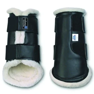 Valena Tall Boots