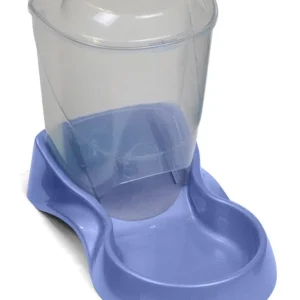 Van Ness Auto Feeder Extra Small 1.5lb