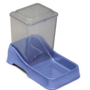 Van Ness Auto Feeder Large 6lb