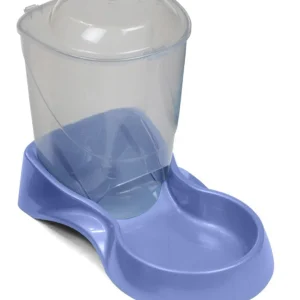Van Ness Auto Feeder Small 3lb