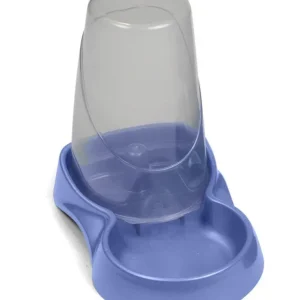Van Ness Auto Waterer Extra Small 1.5L