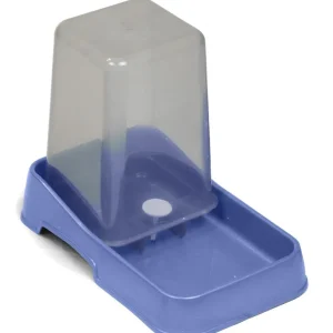Van Ness Auto Waterer Medium 6L