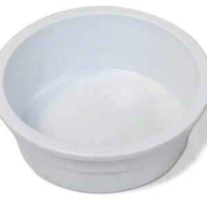 Van Ness Crock Heavyweight Dish Large