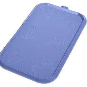 Van Ness Dinner Mat For Cats And Dogs