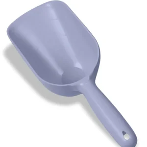 Van Ness Food Scoop Large