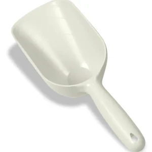 Van Ness Food Scoop Regular