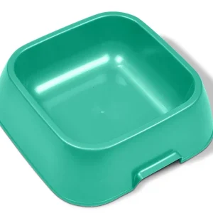 Van Ness Light Weight Dog Bowl Jumbo