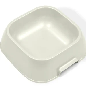 Van Ness Light Weight Dog Bowl Large