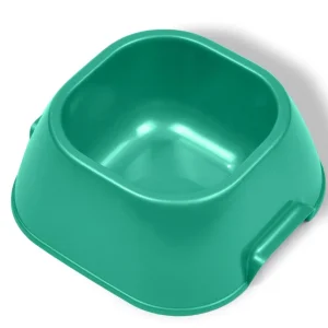 Van Ness Light Weight Dog Bowl Medium