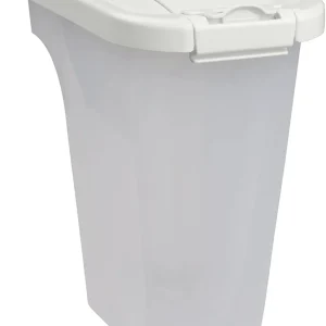 Van Ness Pet Food Container 4lb