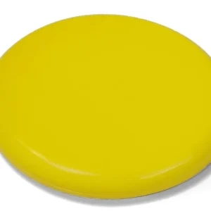 Van Ness Toss N Catch Dog Disk