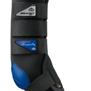 Veredus® Magnetik EVO Front Stable Boots