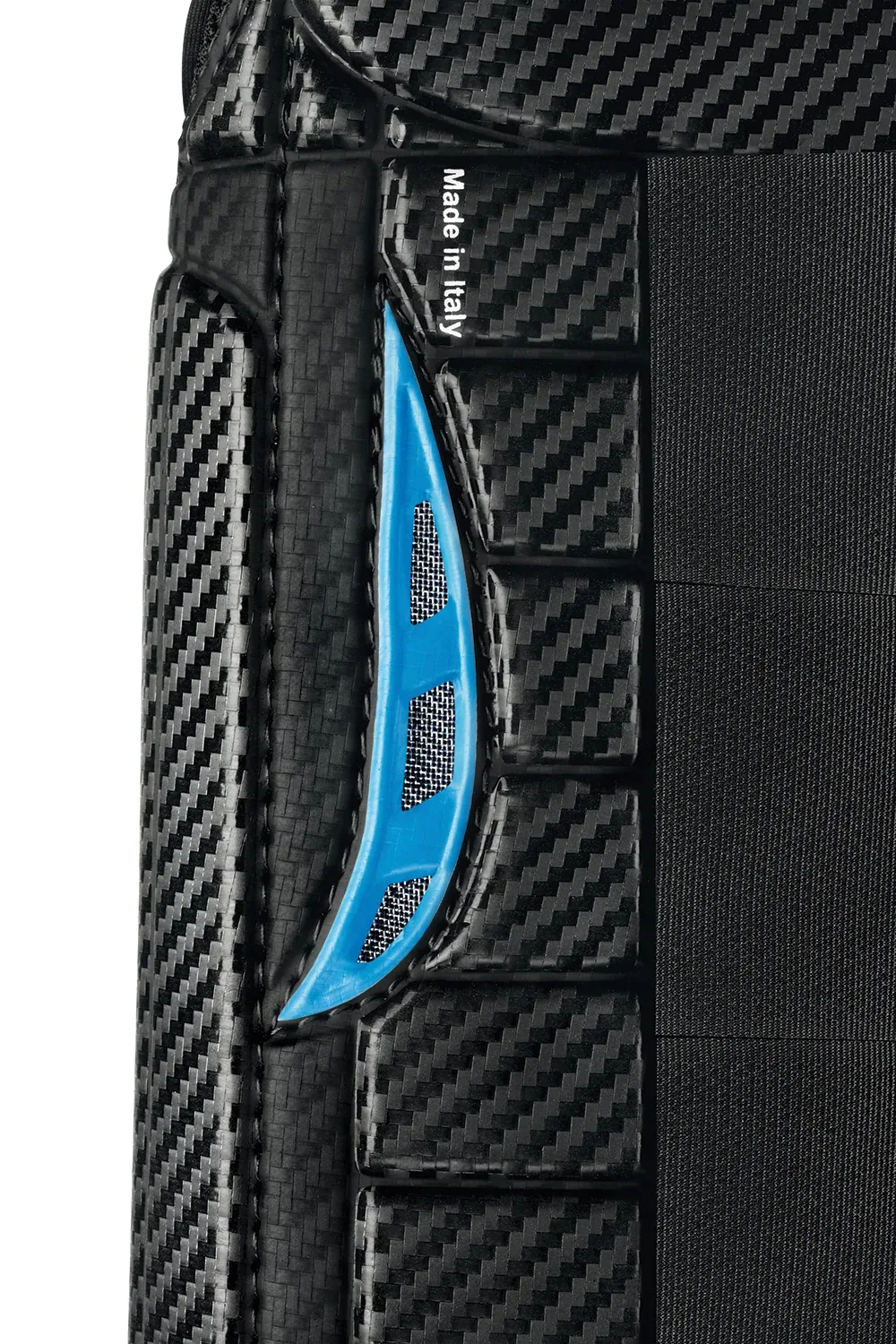 Veredus® Nero E-Vento Hind Cross Country Boots - Image 2