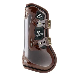 Veredus® Olympus Absolute Front Boots