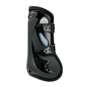 Veredus® Olympus Vento™ Front Boots