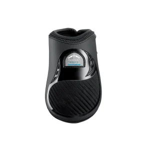 Veredus® Olympus Vento™ Rear Boots