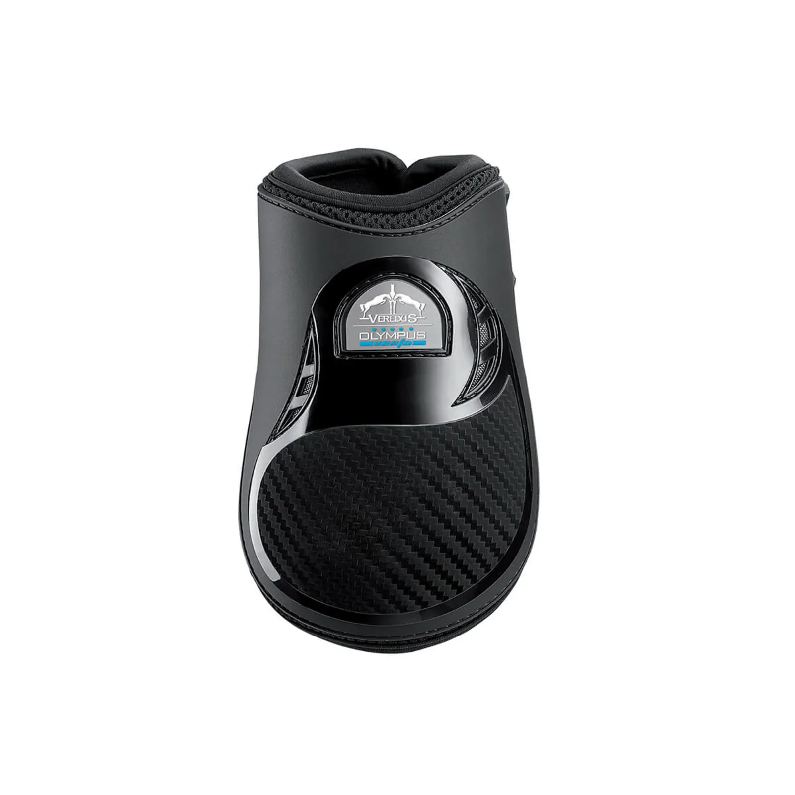 Veredus® Olympus Vento™ Rear Boots