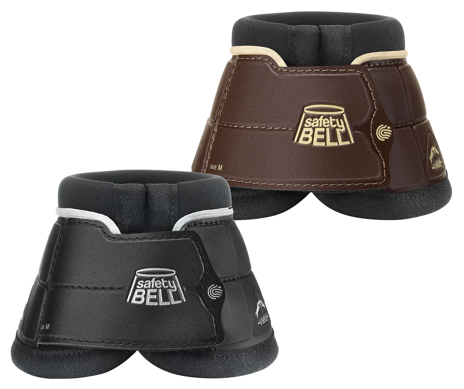 Veredus® Safety Bell™ Boots - Image 2