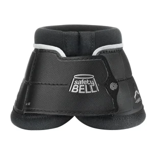 Veredus® Safety Bell™ Boots