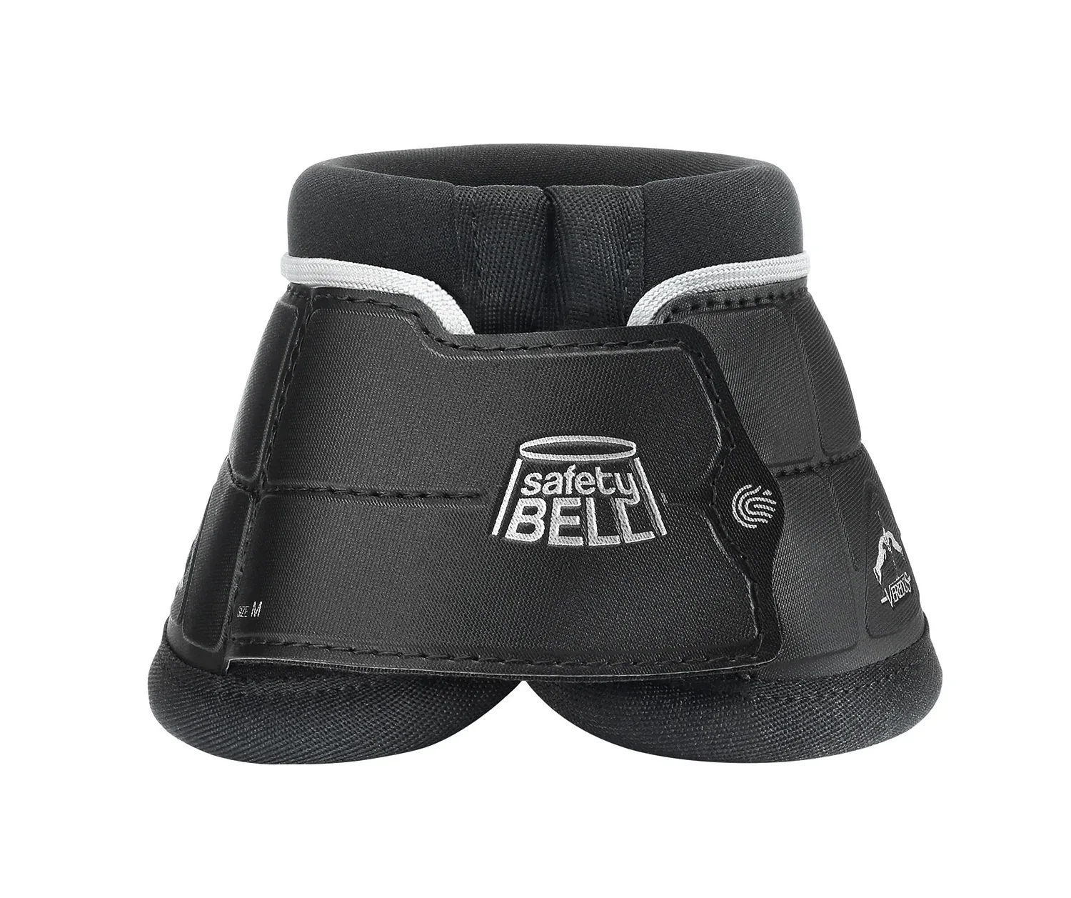 Veredus® Safety Bell™ Boots