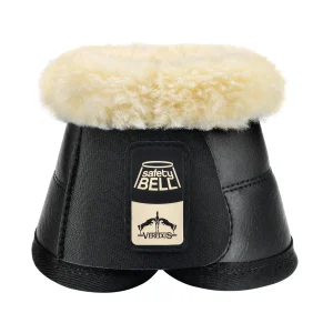 Veredus® STS™ Safety Bell™ Boots