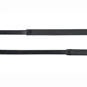 Vespucci Rubber Reins