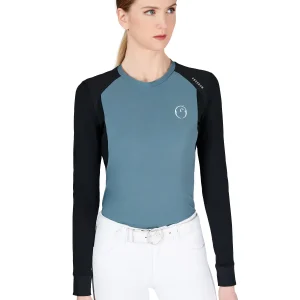 Vestrum Ladies’ Huelva Training Shirt