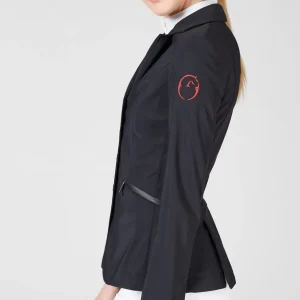Vestrum Ladies’ Louisville Show Coat
