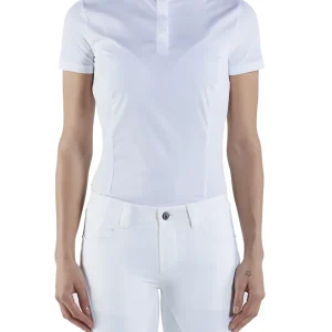 Vestrum Ladies’ Malaga Show Shirt